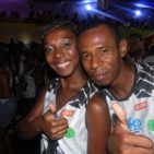 Bloco Bafo de Baco